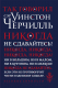 Книга Эксмо Так говорил сэр Уинстон Черчилль - 