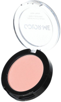 

Румяна Miniso, Color Me Matte / 0913