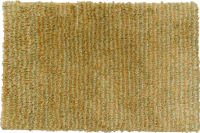 

Коврик для ванной IDDIS, Decor D05M690i12