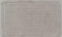 

Коврик для ванной Iddis, Decor D08C470i12