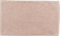 

Коврик для ванной Iddis, Decor D09C580i12