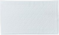 

Коврик для ванной Iddis, Decor D10C580i12