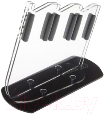 Изображение товара Подставка для ножей TimA DZ-026