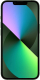 Миниатюра изображения товара Смартфон Apple iPhone 13 128GB / MNGG3 (зеленый)