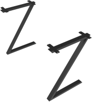 

Подстолье TMB Loft, Z
