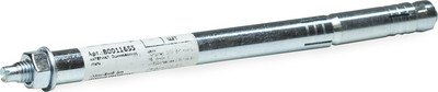 Анкерный болт ЕКТ B0011655 - 