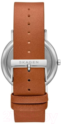 Часы наручные мужские Skagen SKW6578