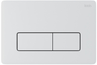 Кнопка для инсталляции IDDIS Unifix UNI10W0i77 - 