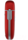 Миниатюра изображения товара Электробритва Dewal Pro Blade / 03-417 (красный)
