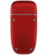 Миниатюра изображения товара Электробритва Dewal Pro Blade / 03-417 (красный)