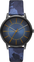 Часы наручные мужские Armani Exchange AX2750 - 