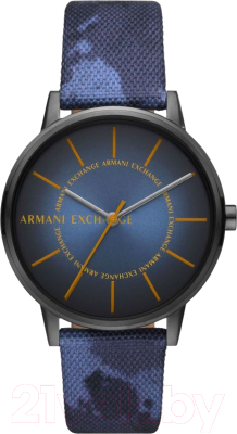 Часы наручные мужские Armani Exchange AX2750