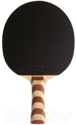 Ракетка для настольного тенниса Donic Schildkrot Testra Premium / 200205
