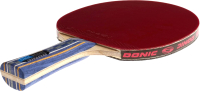 Ракетка для настольного тенниса Donic Schildkrot Testra Pro / 200204 - 