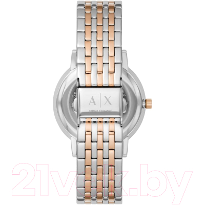 Часы наручные женские Armani Exchange AX5580