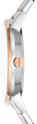 Часы наручные женские Armani Exchange AX5580