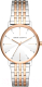 Часы наручные женские Armani Exchange AX5580 - 