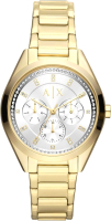 

Часы наручные женские Armani Exchange, AX5657