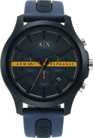 

Часы наручные мужские Armani Exchange, AX2441