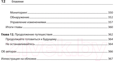 Книга Питер Непрерывное развитие API (Меджуи М.)