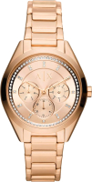 

Часы наручные женские Armani Exchange, AX5658