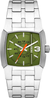 

Часы наручные мужские Diesel, DZ2150