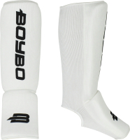 

Защита голень-стопа BoyBo, BF243