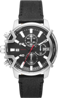 Часы наручные мужские Diesel DZ4603 - 