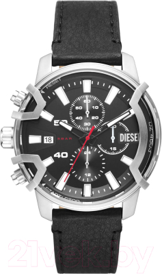 Часы наручные мужские Diesel DZ4603