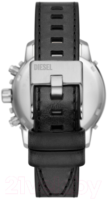 Часы наручные мужские Diesel DZ4603