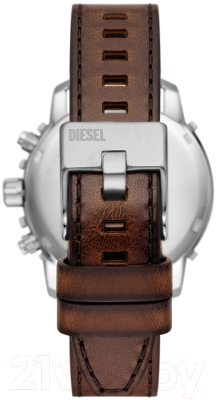 Часы наручные мужские Diesel DZ4604