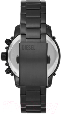 Часы наручные мужские Diesel DZ4605