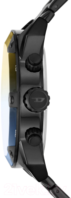 Часы наручные мужские Diesel DZ4609