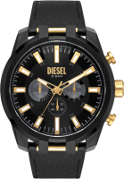 Часы наручные мужские Diesel DZ4610 - 