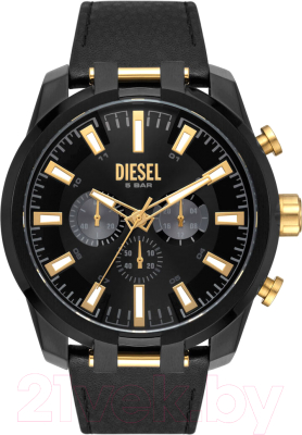 Часы наручные мужские Diesel DZ4610
