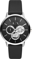 Часы наручные мужские Armani Exchange AX2745 - 