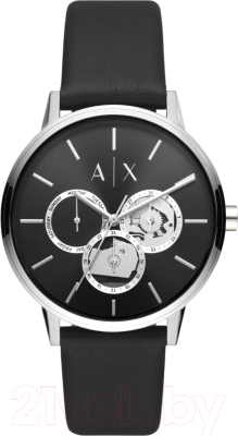 Часы наручные мужские Armani Exchange AX2745