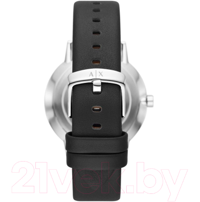 Часы наручные мужские Armani Exchange AX2745