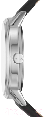 Часы наручные мужские Armani Exchange AX2745