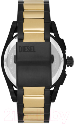 Часы наручные мужские Diesel DZ4612