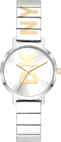 

Часы наручные женские DKNY, NY2999