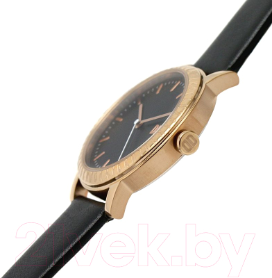 Часы наручные женские DKNY NY6618