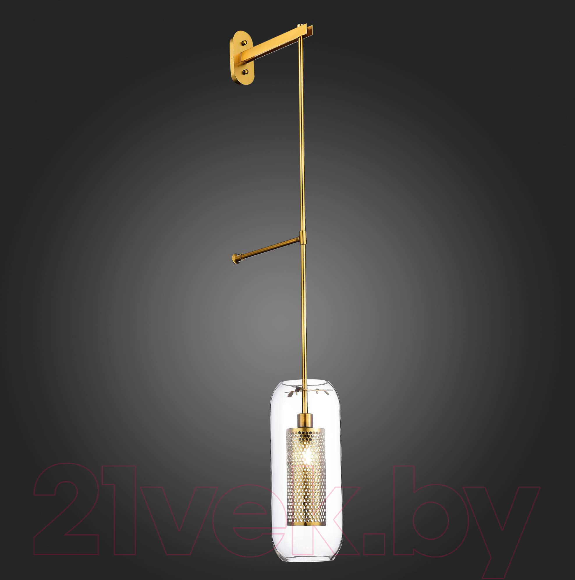 Бра ST Luce SL1048.311.01