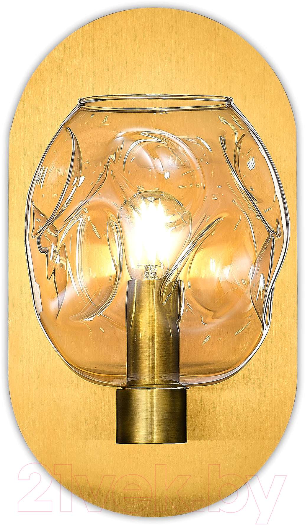 Бра ST Luce SL1188.301.01