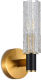 Бра ST Luce SL1238.301.01 - 