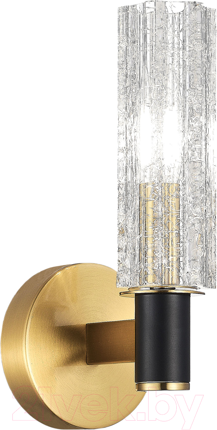 Бра ST Luce SL1238.301.01