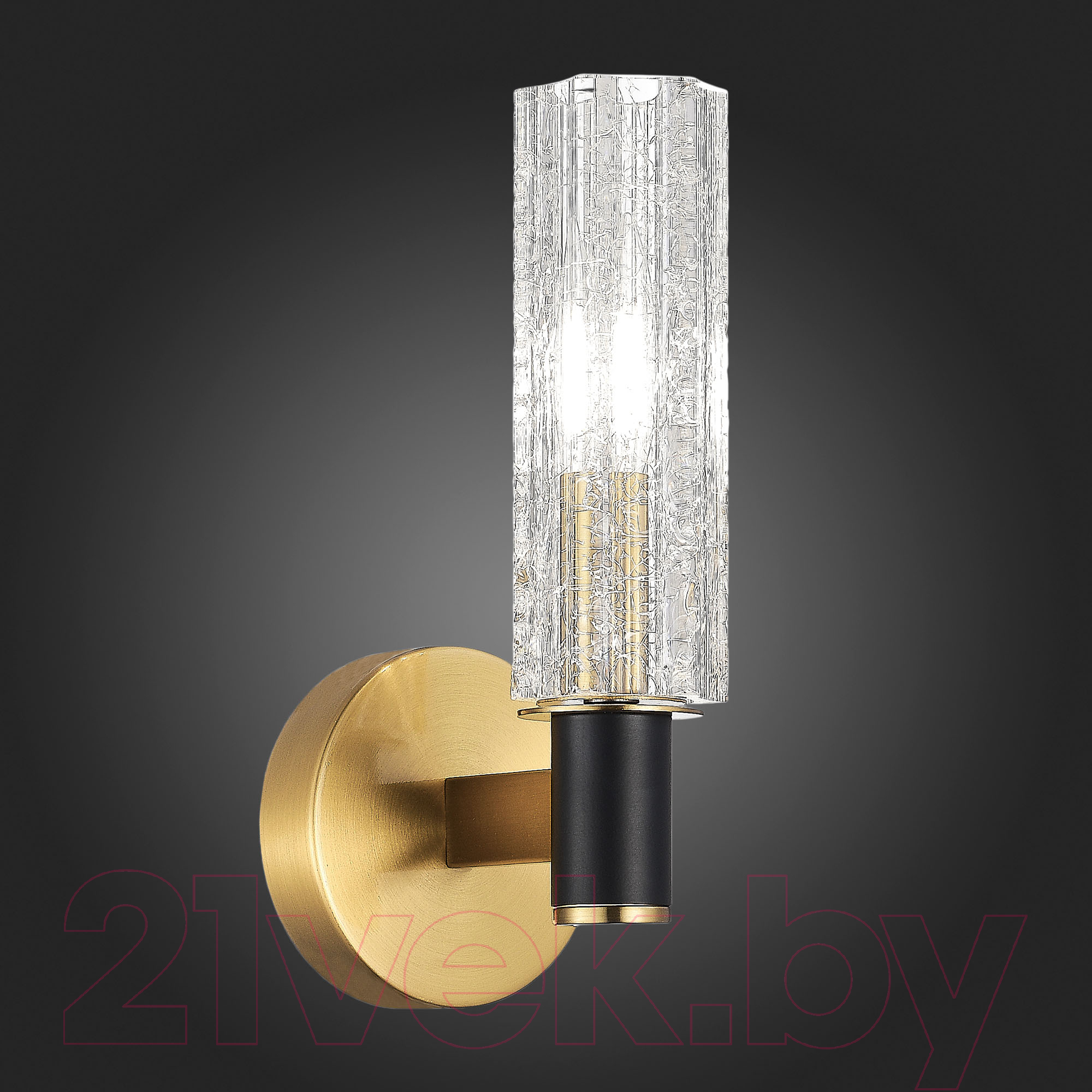 Бра ST Luce SL1238.301.01