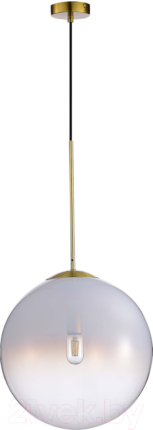 Потолочный светильник ST Luce SL1190.223.01
