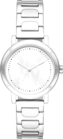 Часы наручные женские DKNY NY6620 - 