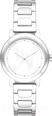 Часы наручные женские DKNY NY6620